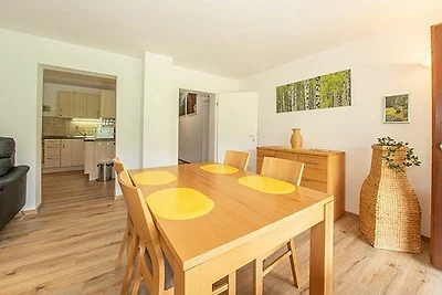 Albergo Cultura ed escursioni Nesselwang