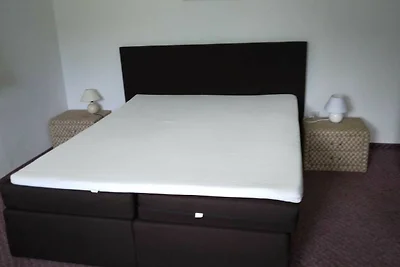 Ferienwohnung C 1