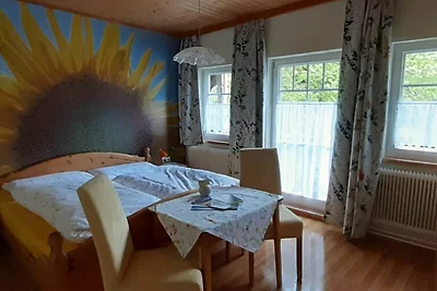 Appartamento Vacanza con famiglia Pruggern