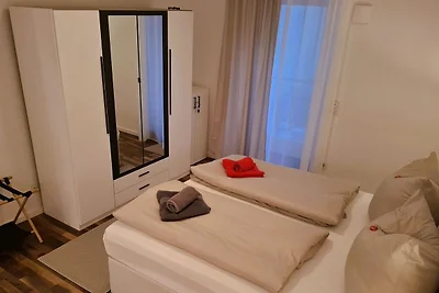 Apartamento Vacaciones familiares Gmund am Tegernsee