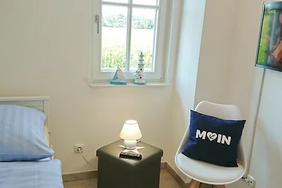 Casa vacanze Vacanza di relax Zierow
