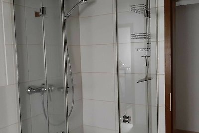 Vakantieappartement Gezinsvakantie Sigmaringen