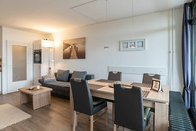 Vakantieappartement Gezinsvakantie Kiel