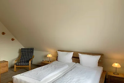 Haus Am Sommerdeich Whg 16