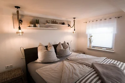 Ferienwohnung Ingermann