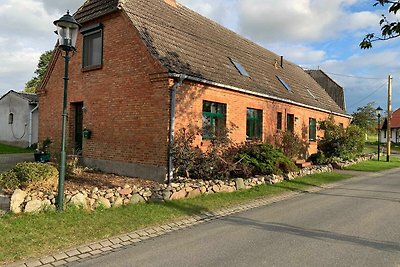 Ferienwohnung (Marcath-Winschuh)
