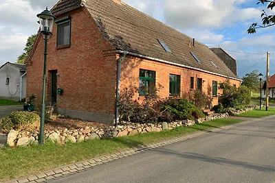 Ferienwohnung (Marcath-Winschuh)