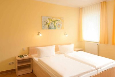 Ferienwohnung WE12