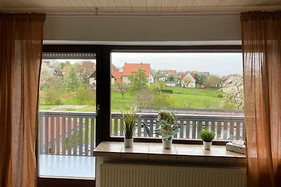 Ferienwohnung SchöneZeit