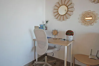Casa Kenca