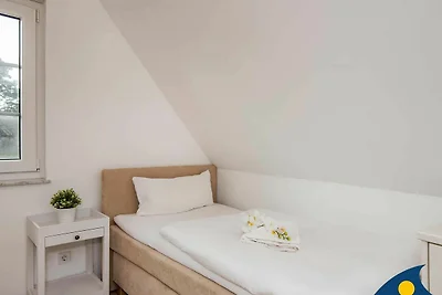 Albergo Cultura ed escursioni Zirchow