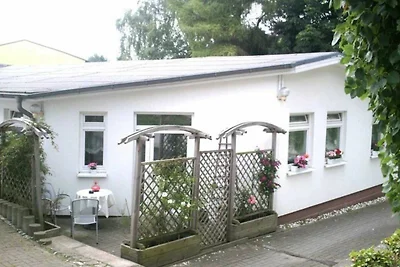 Fewo Klein