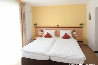 Albergo Cultura ed escursioni Gmund am Tegernsee