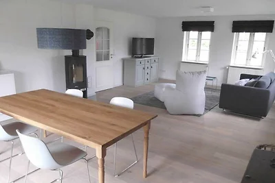 Haus Anna Lena ,Drunkenmannstieg 9 EG