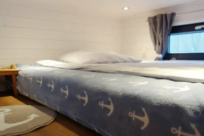 Hotel Cultuur en bezienswaardigheden Graal-Müritz