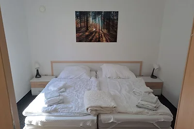 Ferienhaus 3