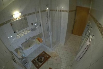 Vakantieappartement Gezinsvakantie Tannheim