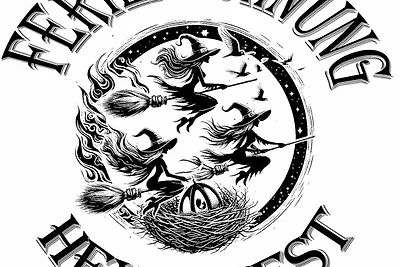 Appartamento Vacanza con famiglia Goslar