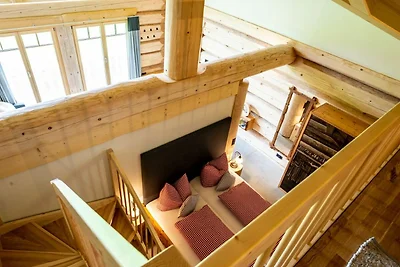 Casa vacanze Vacanza di relax Mittelberg