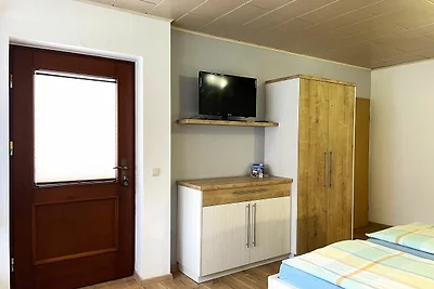 Appartamento Vacanza con famiglia Bautzen