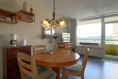 Apartment 260