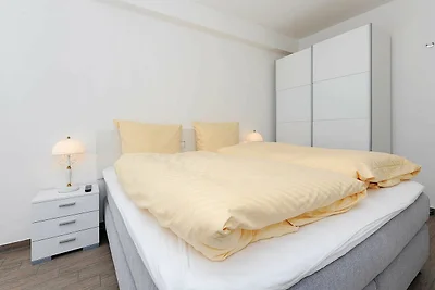 Ferienwohnung Windrose