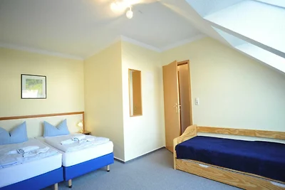 Ferienwohnung 9