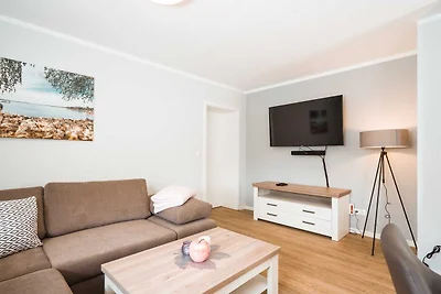 Apartment 1