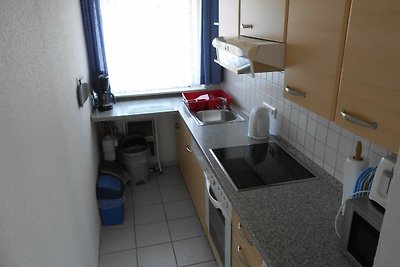 Ferienhaus Taddigshörn 259