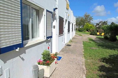 Vakantieappartement Gezinsvakantie Carvoeiro