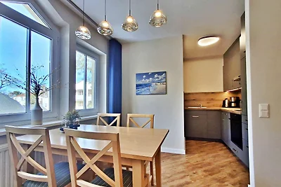 Ferienwohnung 2.2.10