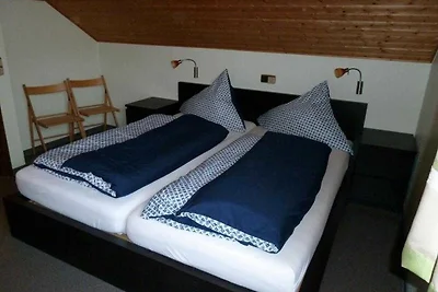 Hotel Cultuur en bezienswaardigheden Bad Dürrheim