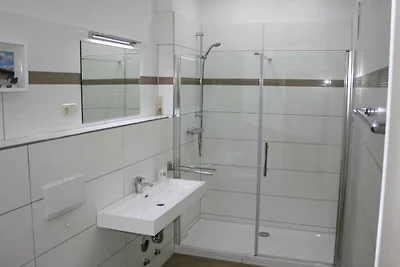 Wohnung 29
