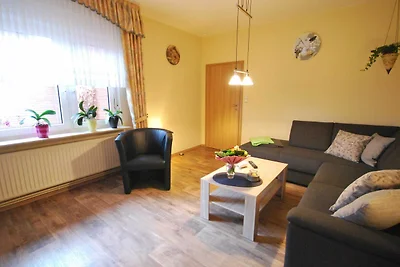 Fehnhaus Sonja