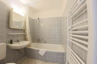 Vakantieappartement Gezinsvakantie Hohegeiß