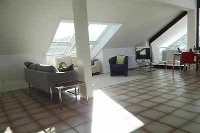Ferienwohnung Haida