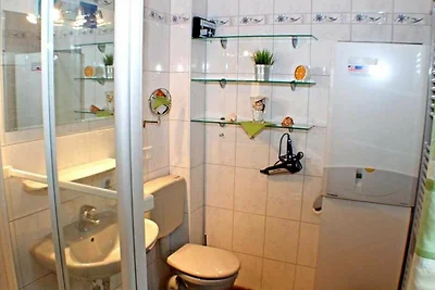 Hotel Cultuur en bezienswaardigheden Bad Dürrheim