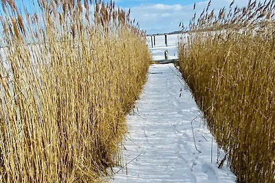 Apartamento Vacaciones familiares Barth