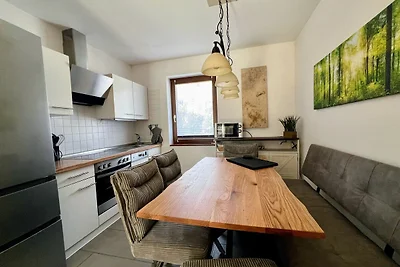 hotel Kultura & zwiedzanie Falkenstein