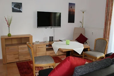 Albergo Cultura ed escursioni Dierhagen