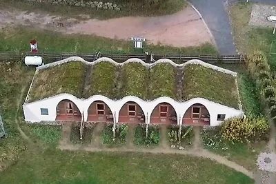Einzelzimmer Klarissa