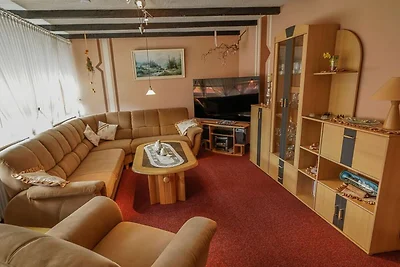 Ferienwohnung Schoon