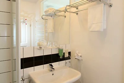 Ferienhaus für 4 Personen