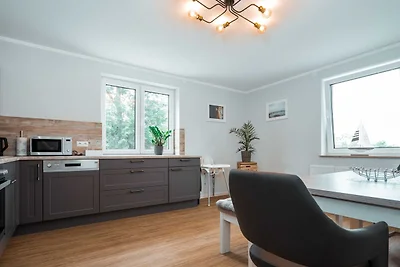 Apartment 3