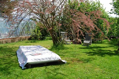 Ferienwohnung 1