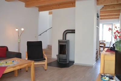 Casa vacanze Vacanza di relax Dahme