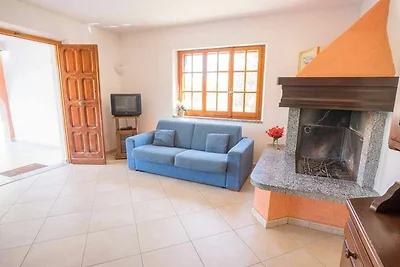 Appartamento Vacanza con famiglia Nuoro