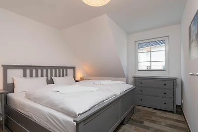 Ferienwohnung Schwanensee