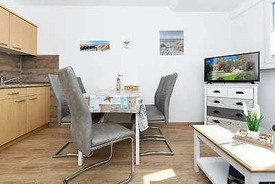 Ferienwohnung Knurrhahn