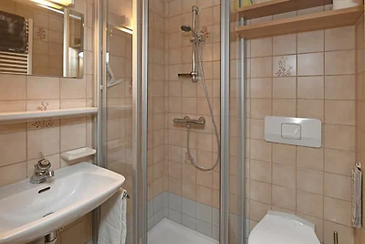 Vakantieappartement Gezinsvakantie Au in Vorarlberg